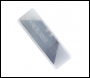 HoldOn HN00010 Heavy Duty Utility Knife Blade (100 Pack) (Each)